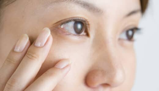 品川美容外科のサーマクールを徹底調査！老けるって本当？口コミやハイフとの違いも解説