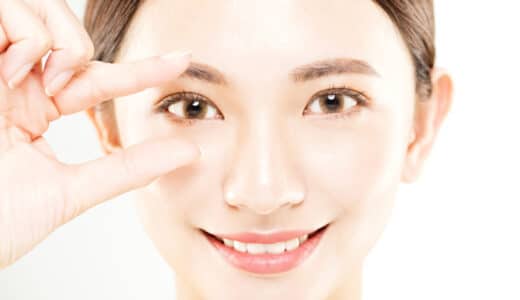 東京美容外科の二重整形を徹底調査！埋没法の料金やキャンペーンを解説