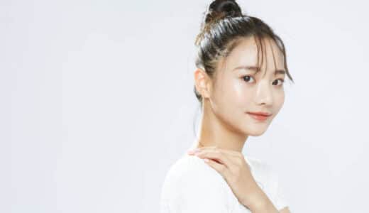 札幌で人気の美容皮膚科10選！人気メニューや料金、症例写真や口コミも紹介！
