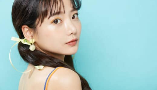 名古屋で人気の美容皮膚科10選！人気メニューや料金、症例写真や口コミも紹介！