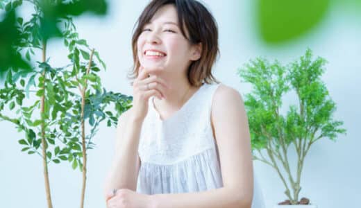 福岡で人気の美容皮膚科10選！人気メニューや料金、症例写真や口コミも紹介！