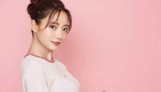東京で人気の美容皮膚科10選！人気メニューや料金、症例写真や口コミも紹介！