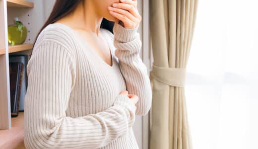 つわりがある時の食べ物はどうする？OK・NG食材や食事のコツを解説！
