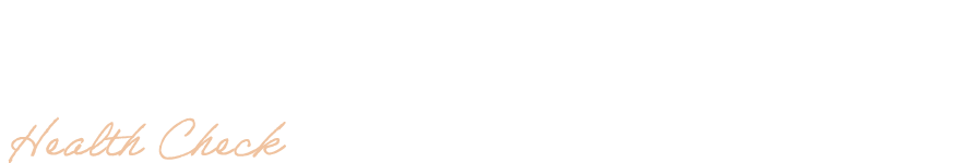 健康診断（個人・法人）