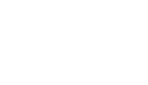 女性ライフクリニック