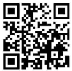 AppleStore QRコード