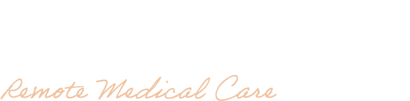 オンライン診療