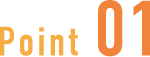 point01