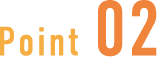 point02