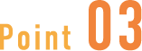 point03