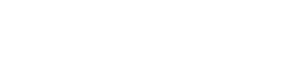 女性総合カウンセリング・総合外来