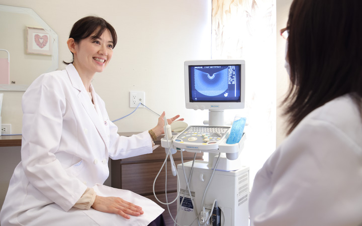 アンチエイジングとは